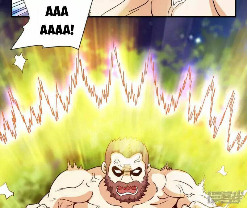 Đô Thị Tiên Đế Chapter 69 - Trang 2