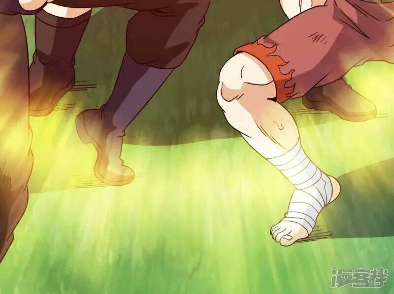 Đô Thị Tiên Đế Chapter 69 - Trang 2