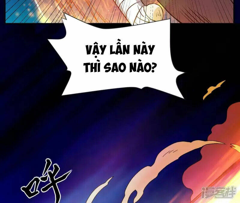 Đô Thị Tiên Đế Chapter 69 - Trang 2