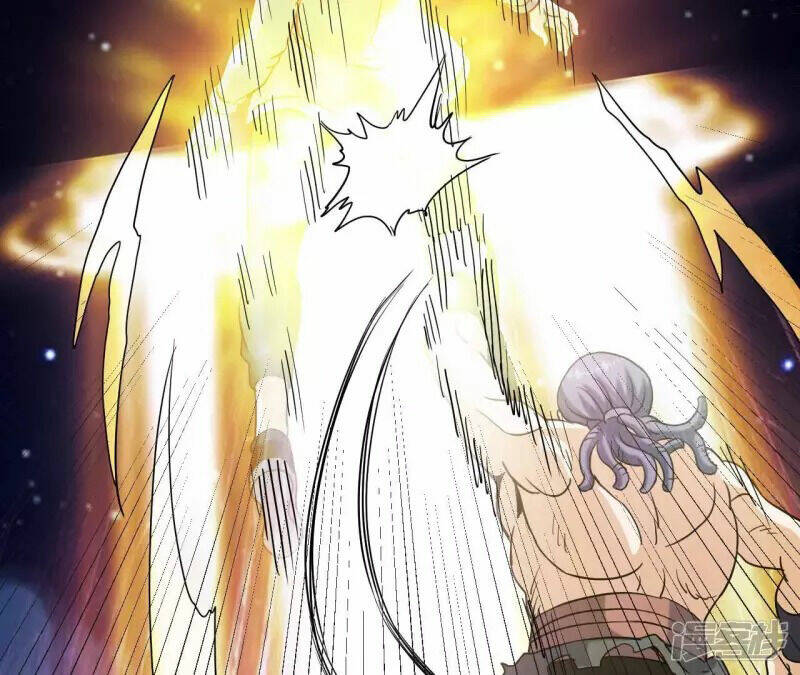 Đô Thị Tiên Đế Chapter 69 - Trang 2