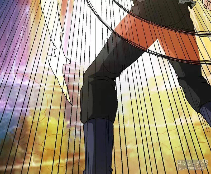 Đô Thị Tiên Đế Chapter 69 - Trang 2