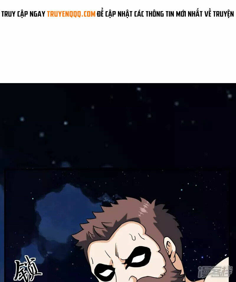 Đô Thị Tiên Đế Chapter 69 - Trang 2