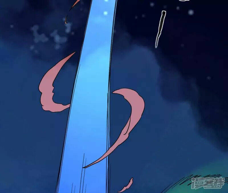 Đô Thị Tiên Đế Chapter 69 - Trang 2