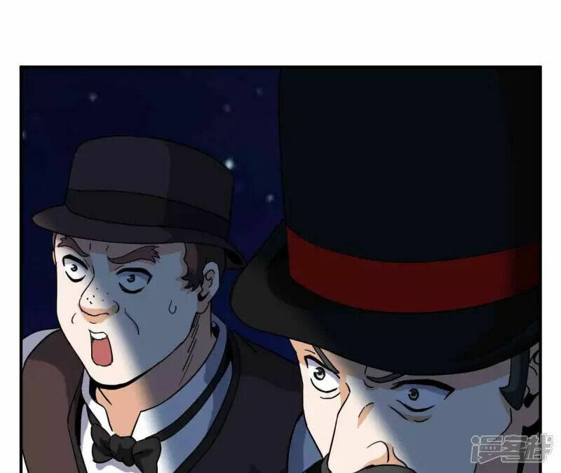 Đô Thị Tiên Đế Chapter 69 - Trang 2