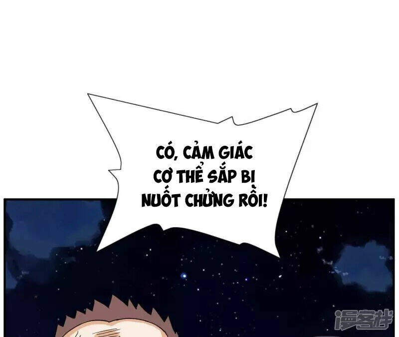 Đô Thị Tiên Đế Chapter 69 - Trang 2