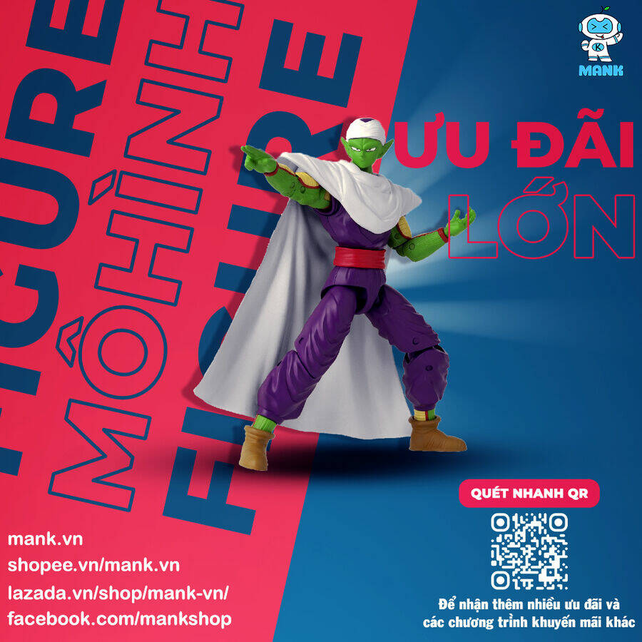 Đô Thị Tiên Đế Chapter 69 - Trang 2