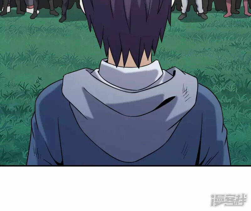 Đô Thị Tiên Đế Chapter 70 - Trang 2