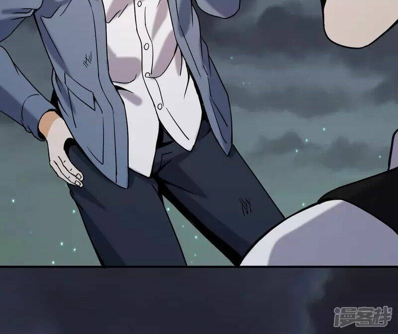 Đô Thị Tiên Đế Chapter 70 - Trang 2