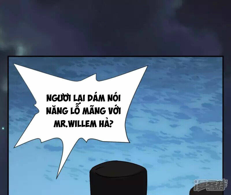 Đô Thị Tiên Đế Chapter 70 - Trang 2