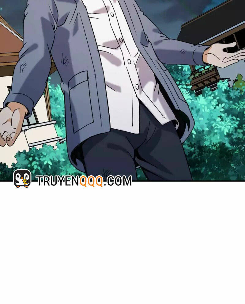 Đô Thị Tiên Đế Chapter 70 - Trang 2