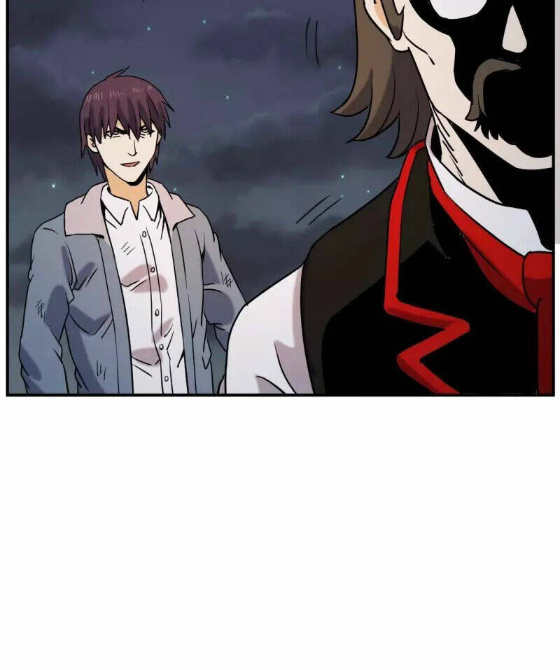 Đô Thị Tiên Đế Chapter 70 - Trang 2