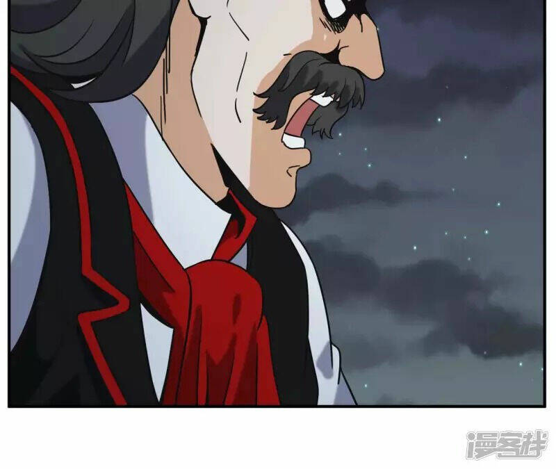 Đô Thị Tiên Đế Chapter 70 - Trang 2