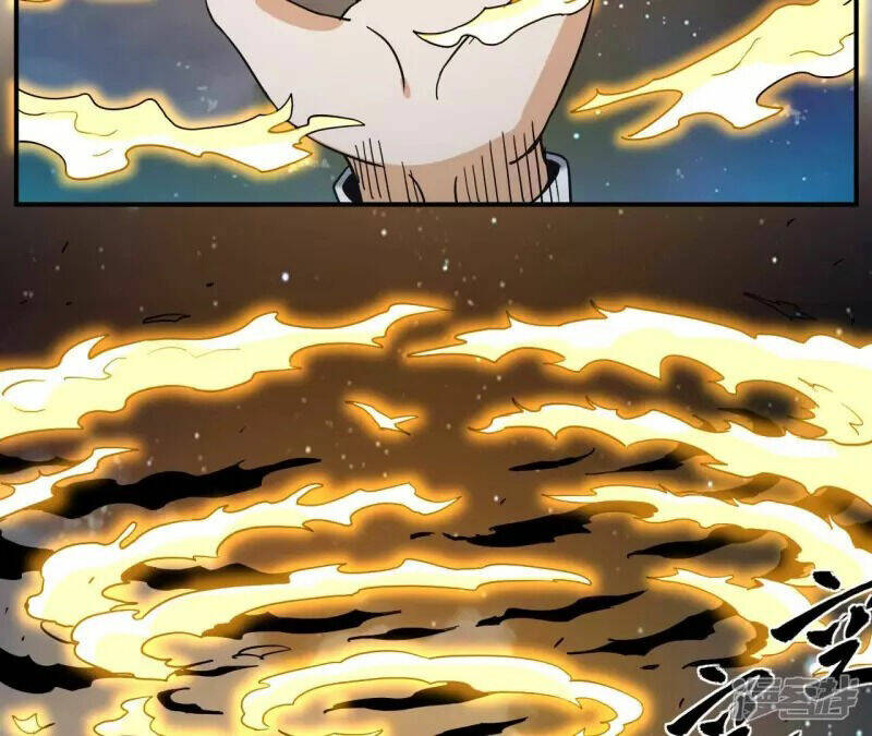 Đô Thị Tiên Đế Chapter 70 - Trang 2