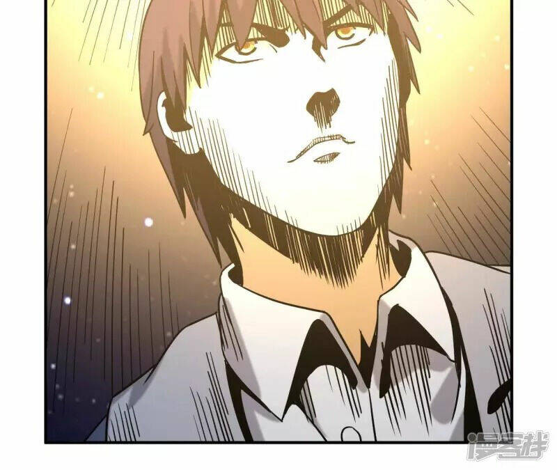 Đô Thị Tiên Đế Chapter 70 - Trang 2