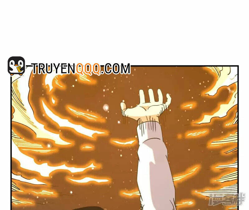 Đô Thị Tiên Đế Chapter 70 - Trang 2