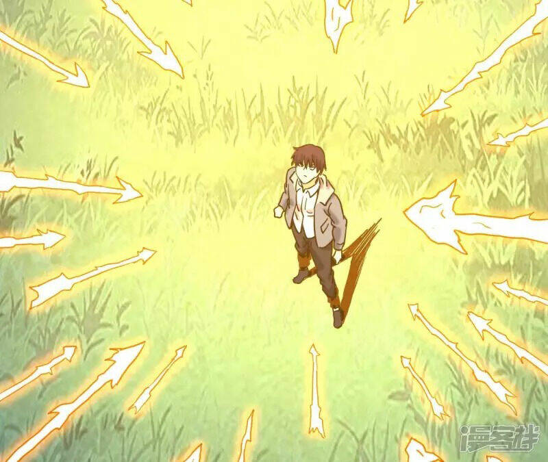 Đô Thị Tiên Đế Chapter 70 - Trang 2