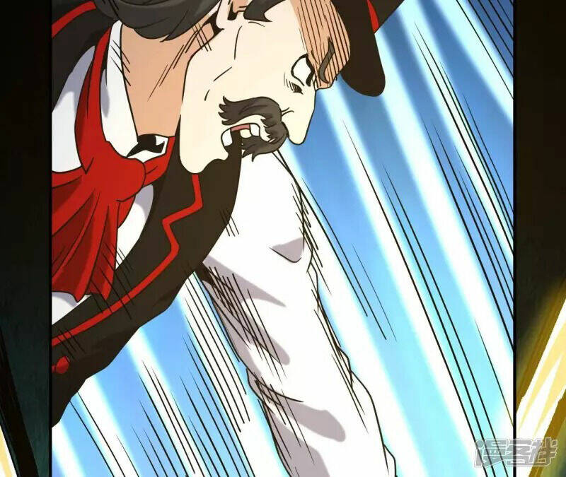 Đô Thị Tiên Đế Chapter 70 - Trang 2