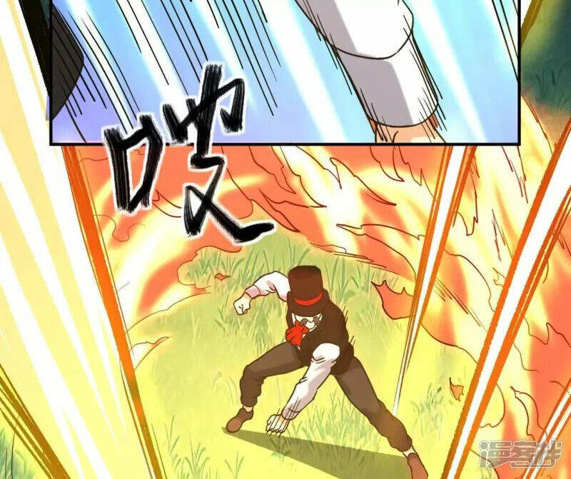 Đô Thị Tiên Đế Chapter 70 - Trang 2