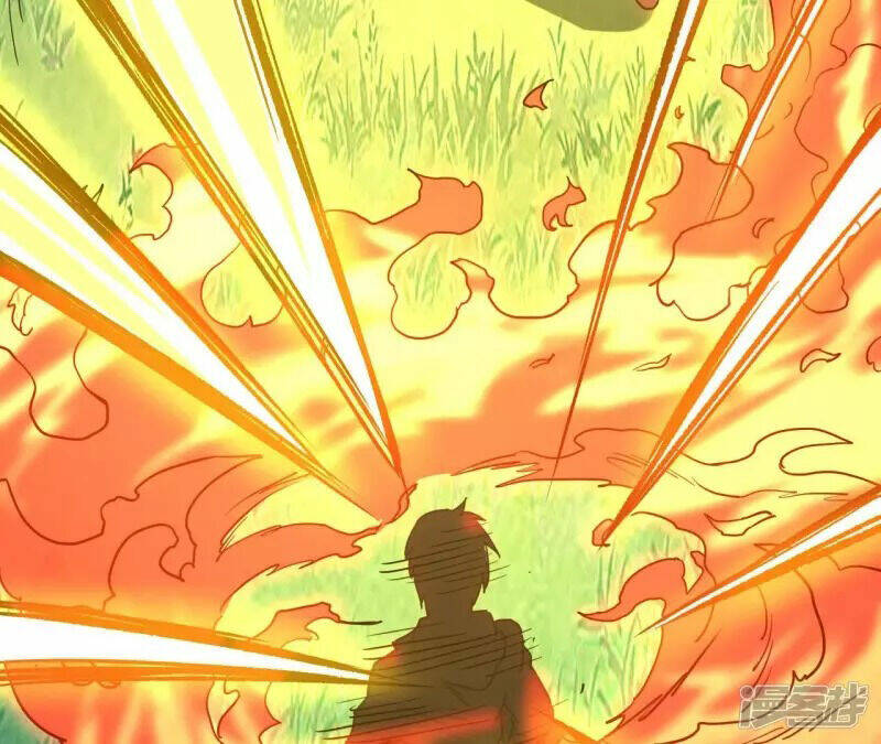 Đô Thị Tiên Đế Chapter 70 - Trang 2