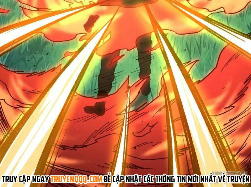 Đô Thị Tiên Đế Chapter 70 - Trang 2