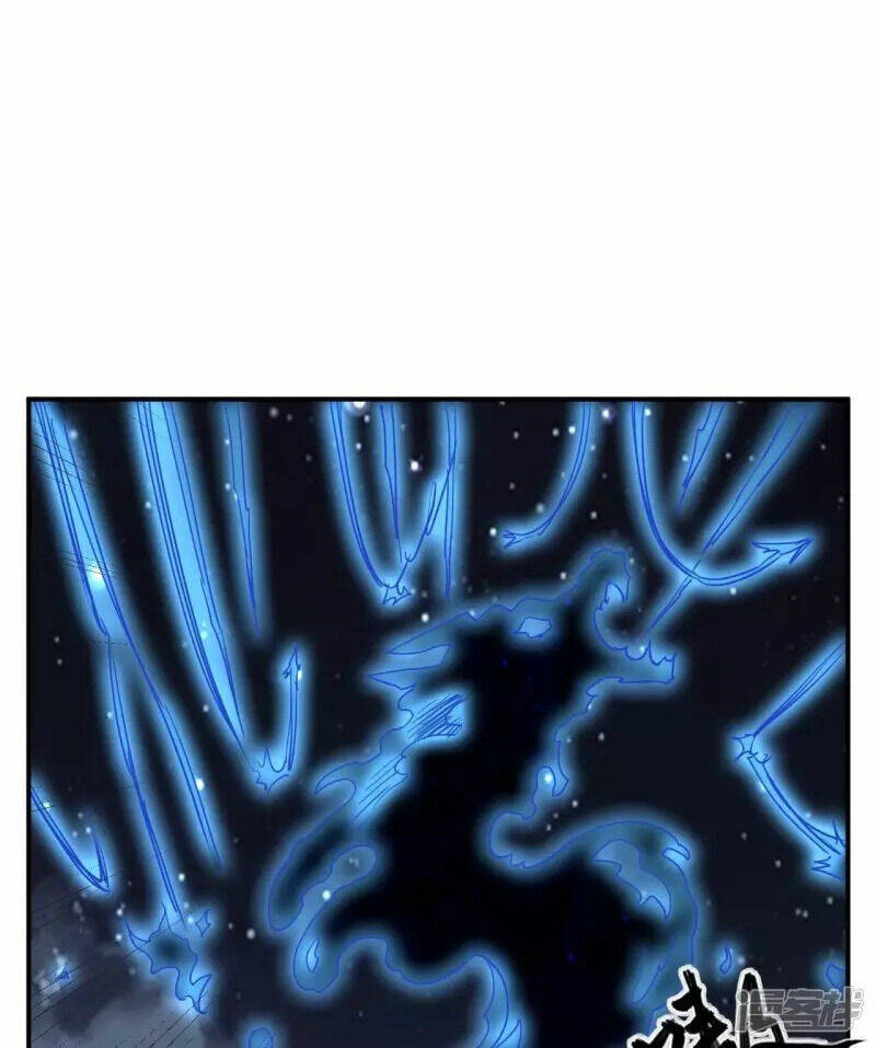 Đô Thị Tiên Đế Chapter 71 - Trang 2