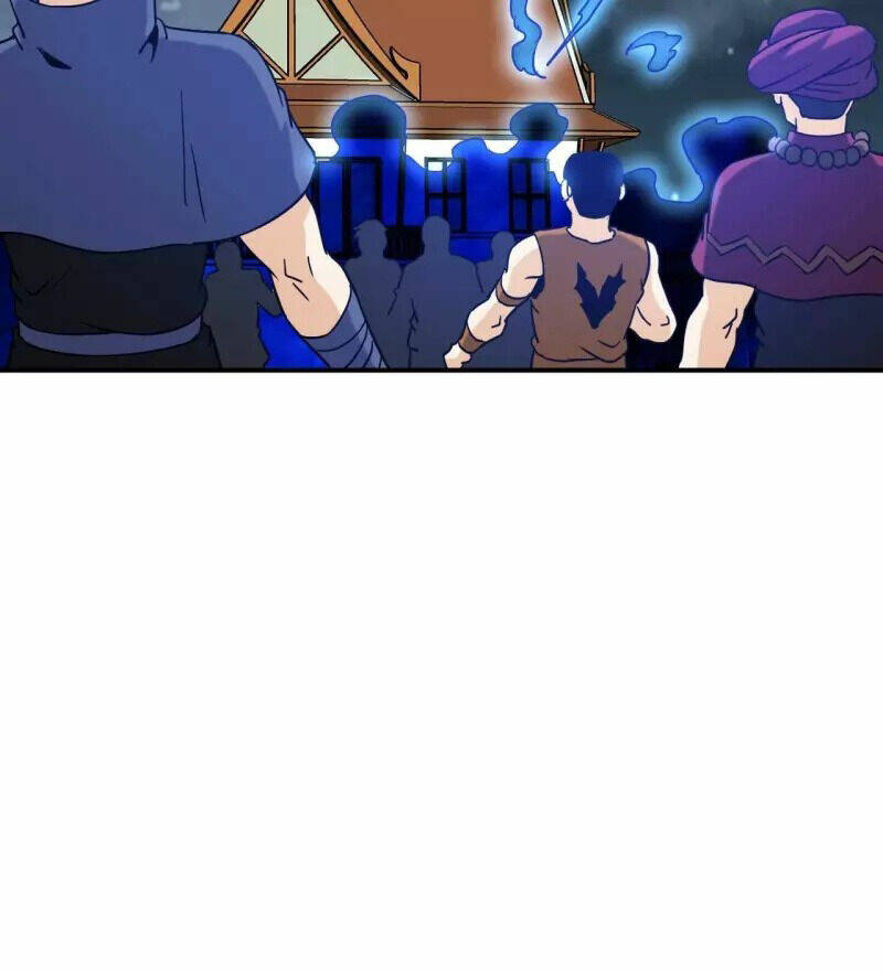 Đô Thị Tiên Đế Chapter 71 - Trang 2