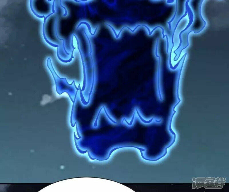 Đô Thị Tiên Đế Chapter 71 - Trang 2