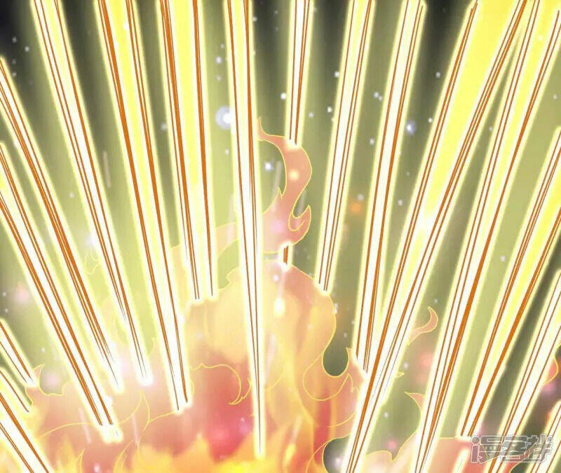 Đô Thị Tiên Đế Chapter 71 - Trang 2