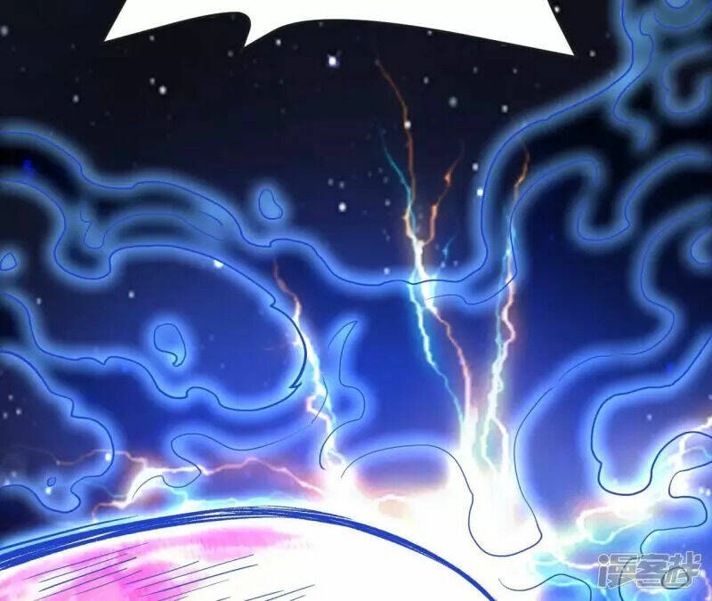 Đô Thị Tiên Đế Chapter 71 - Trang 2