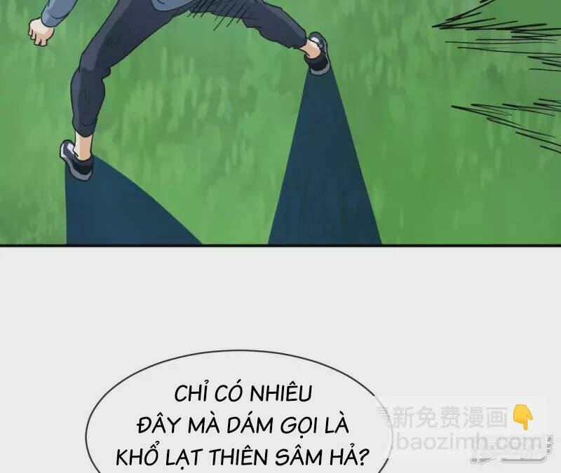 Đô Thị Tiên Đế Chapter 71 - Trang 2