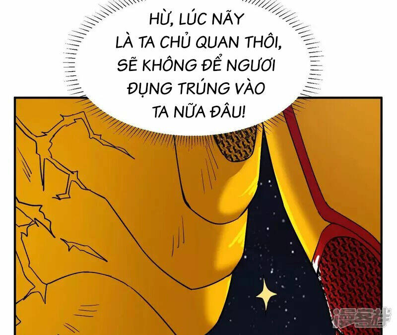 Đô Thị Tiên Đế Chapter 71 - Trang 2