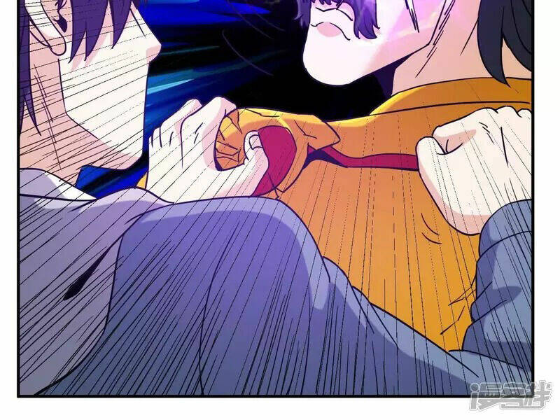 Đô Thị Tiên Đế Chapter 71 - Trang 2