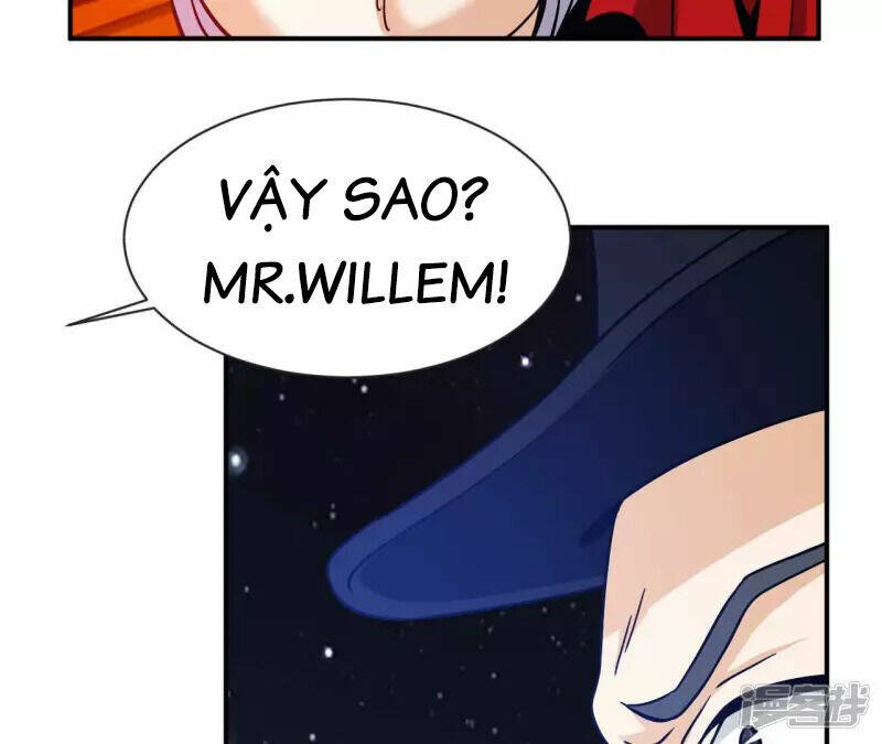 Đô Thị Tiên Đế Chapter 71 - Trang 2