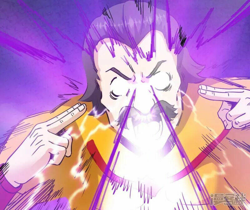 Đô Thị Tiên Đế Chapter 72 - Trang 2