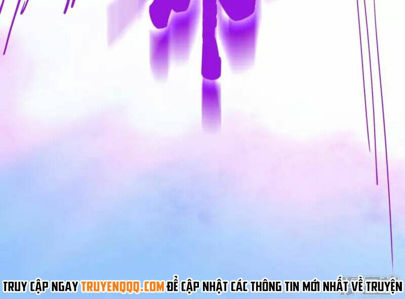 Đô Thị Tiên Đế Chapter 72 - Trang 2