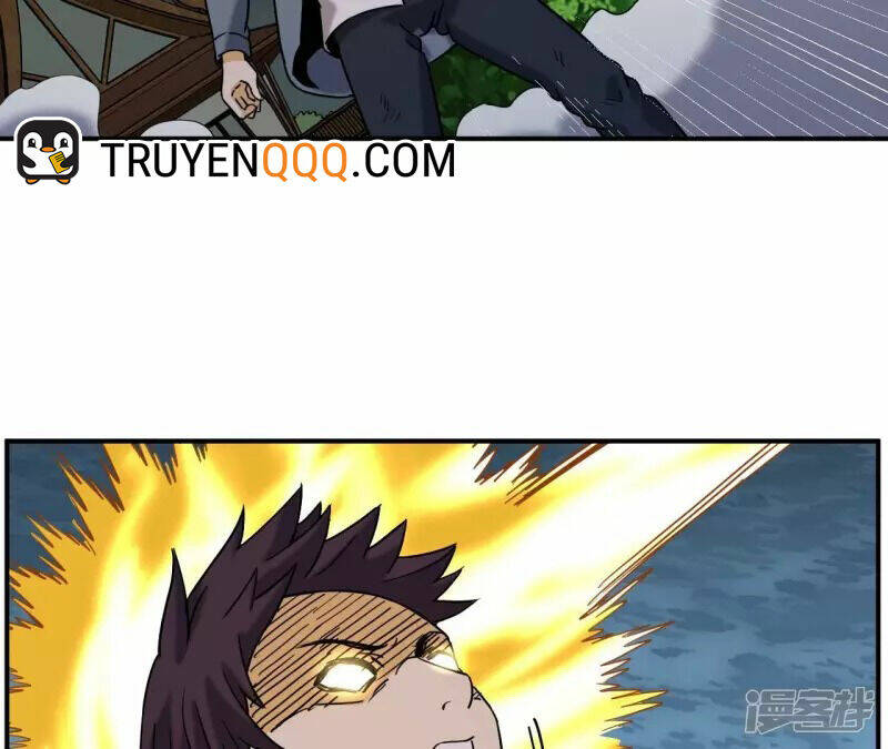 Đô Thị Tiên Đế Chapter 72 - Trang 2