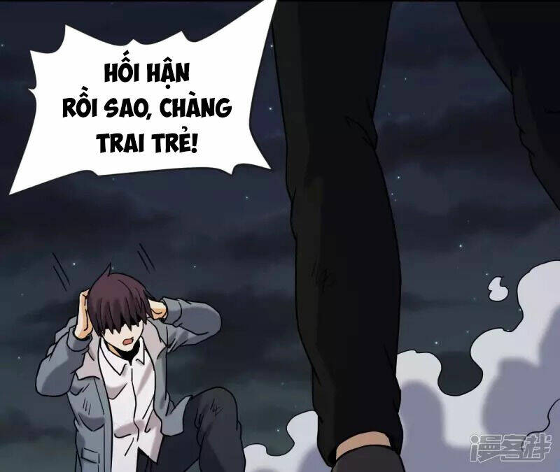 Đô Thị Tiên Đế Chapter 72 - Trang 2