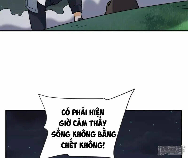 Đô Thị Tiên Đế Chapter 72 - Trang 2