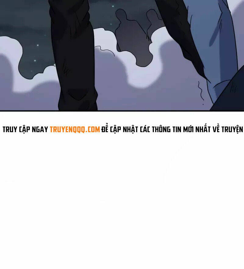 Đô Thị Tiên Đế Chapter 72 - Trang 2