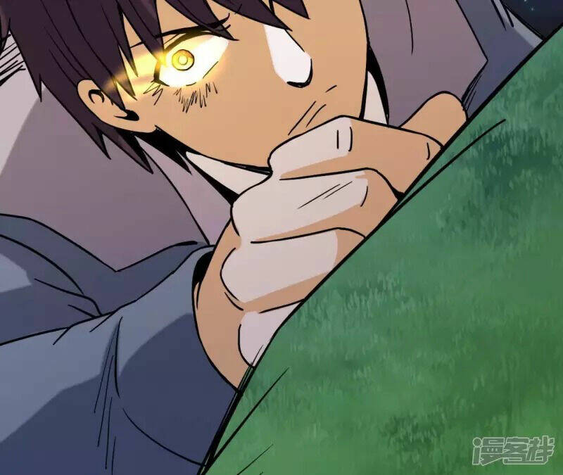 Đô Thị Tiên Đế Chapter 72 - Trang 2