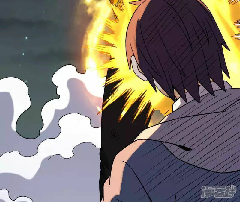 Đô Thị Tiên Đế Chapter 72 - Trang 2