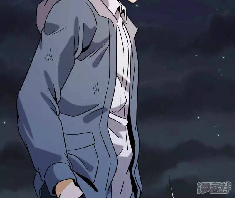 Đô Thị Tiên Đế Chapter 72 - Trang 2