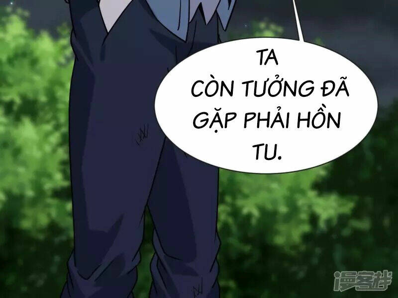 Đô Thị Tiên Đế Chapter 72 - Trang 2