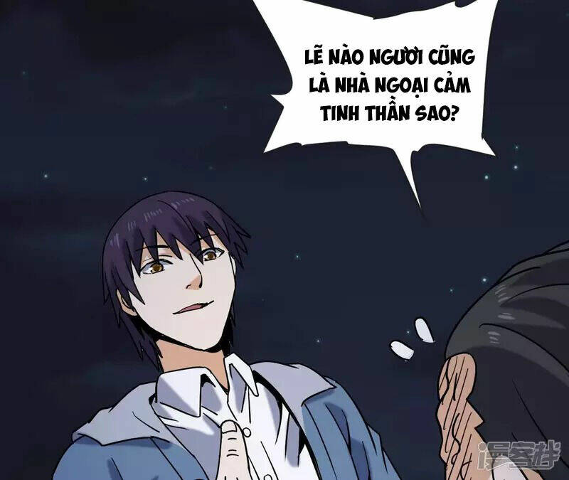 Đô Thị Tiên Đế Chapter 72 - Trang 2