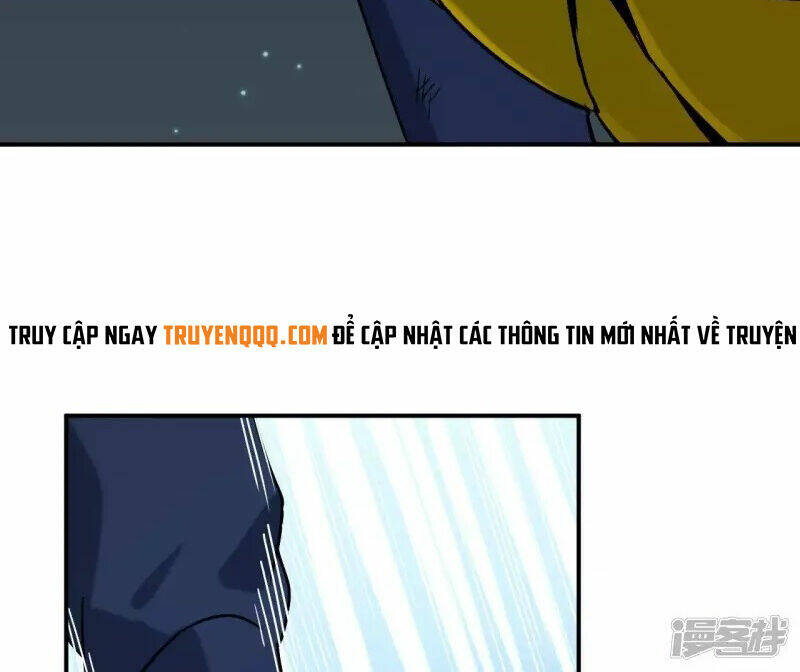 Đô Thị Tiên Đế Chapter 72 - Trang 2