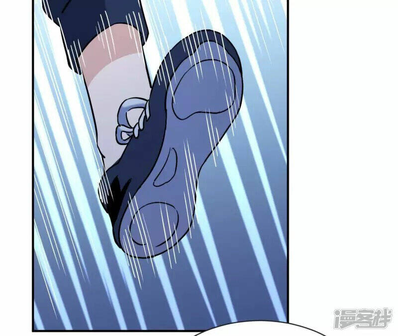 Đô Thị Tiên Đế Chapter 72 - Trang 2