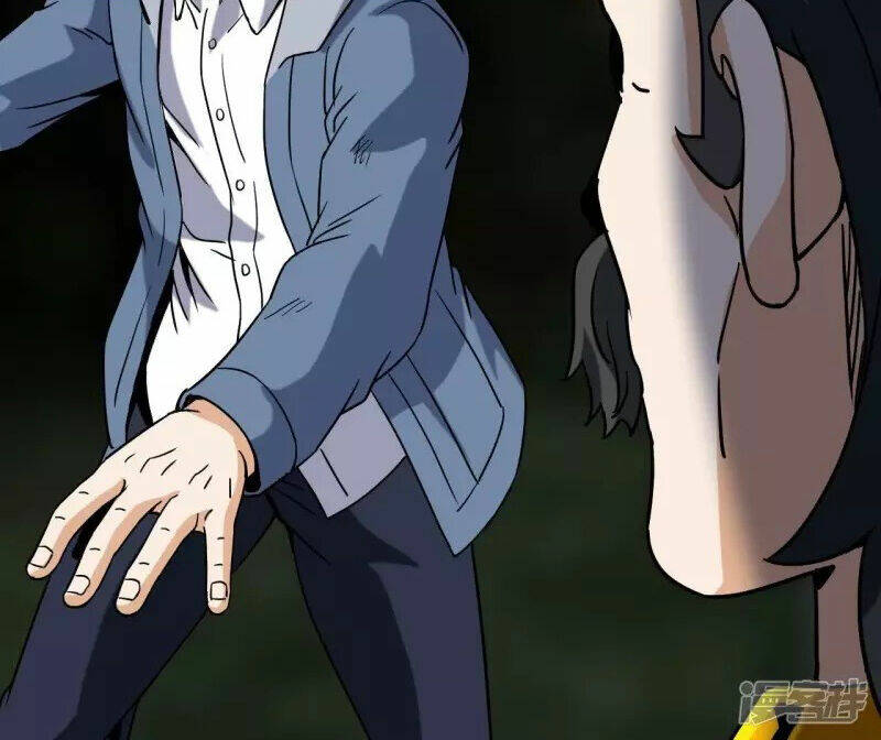 Đô Thị Tiên Đế Chapter 72 - Trang 2