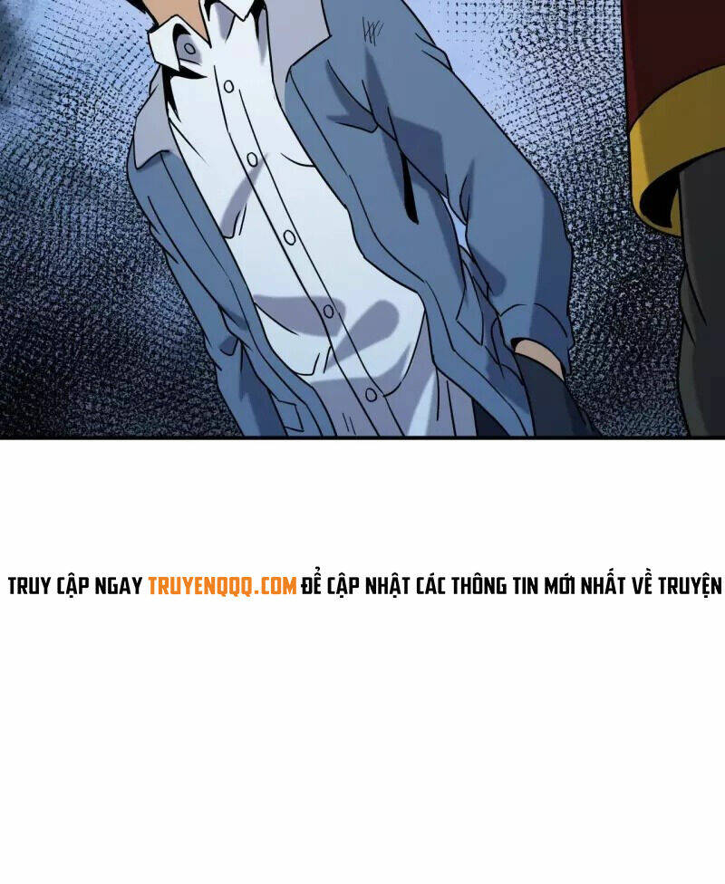 Đô Thị Tiên Đế Chapter 73 - Trang 2