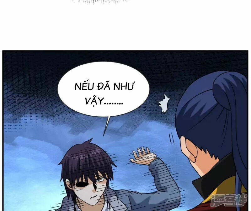 Đô Thị Tiên Đế Chapter 73 - Trang 2