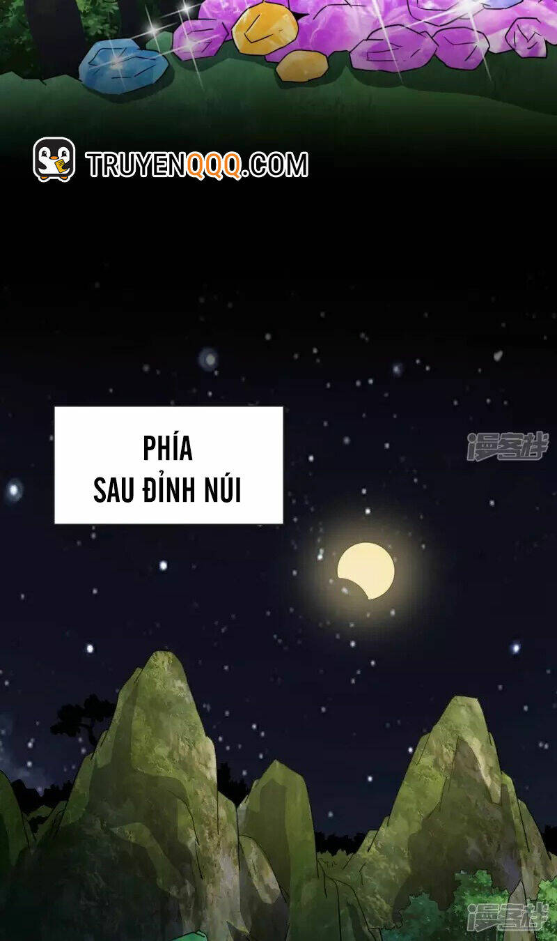 Đô Thị Tiên Đế Chapter 74 - Trang 2